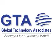 GTA Logo