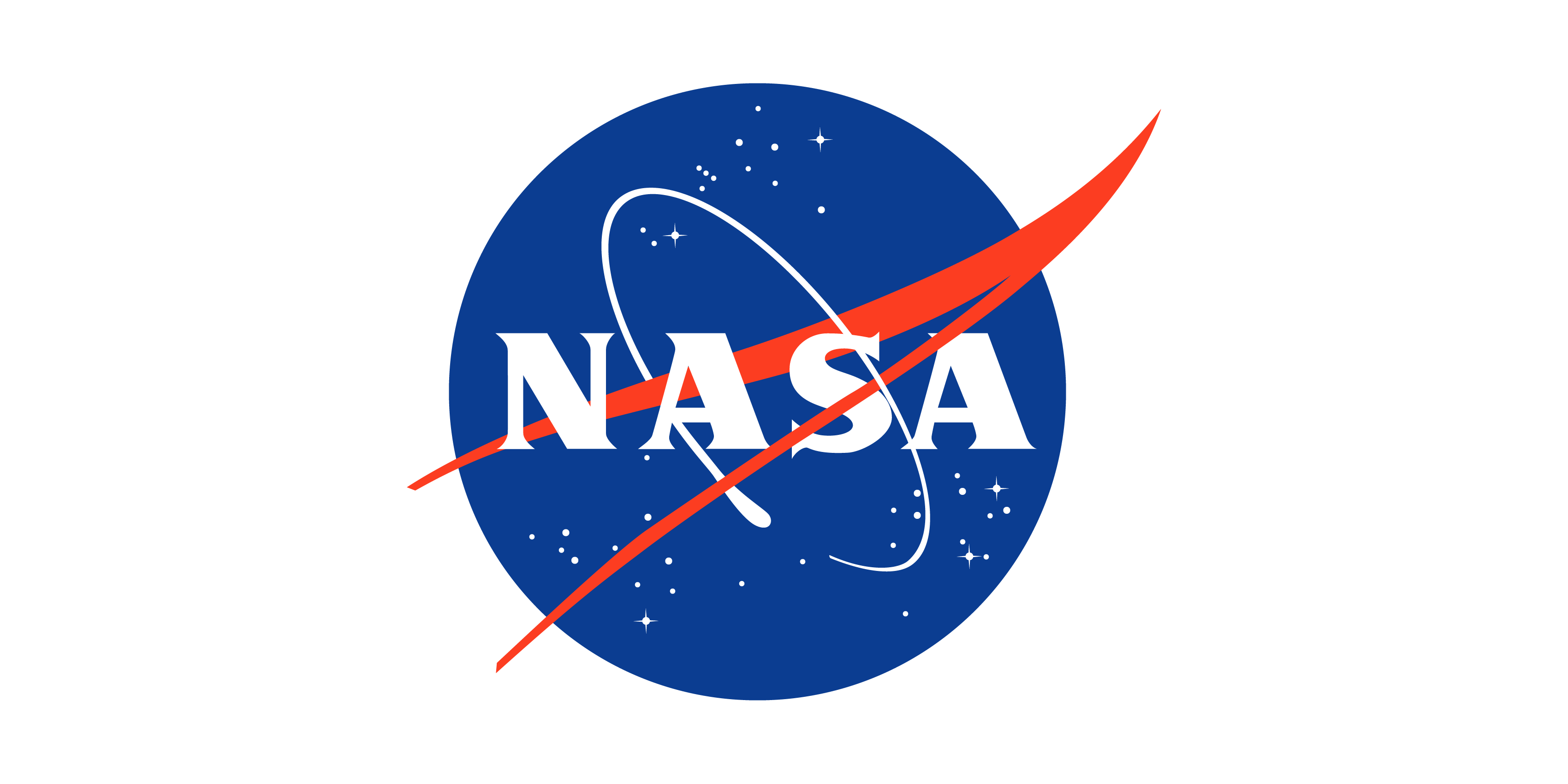 NASA-IMPACT Logo