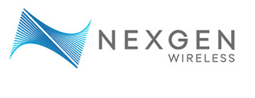 Nexgen Wireless Logo