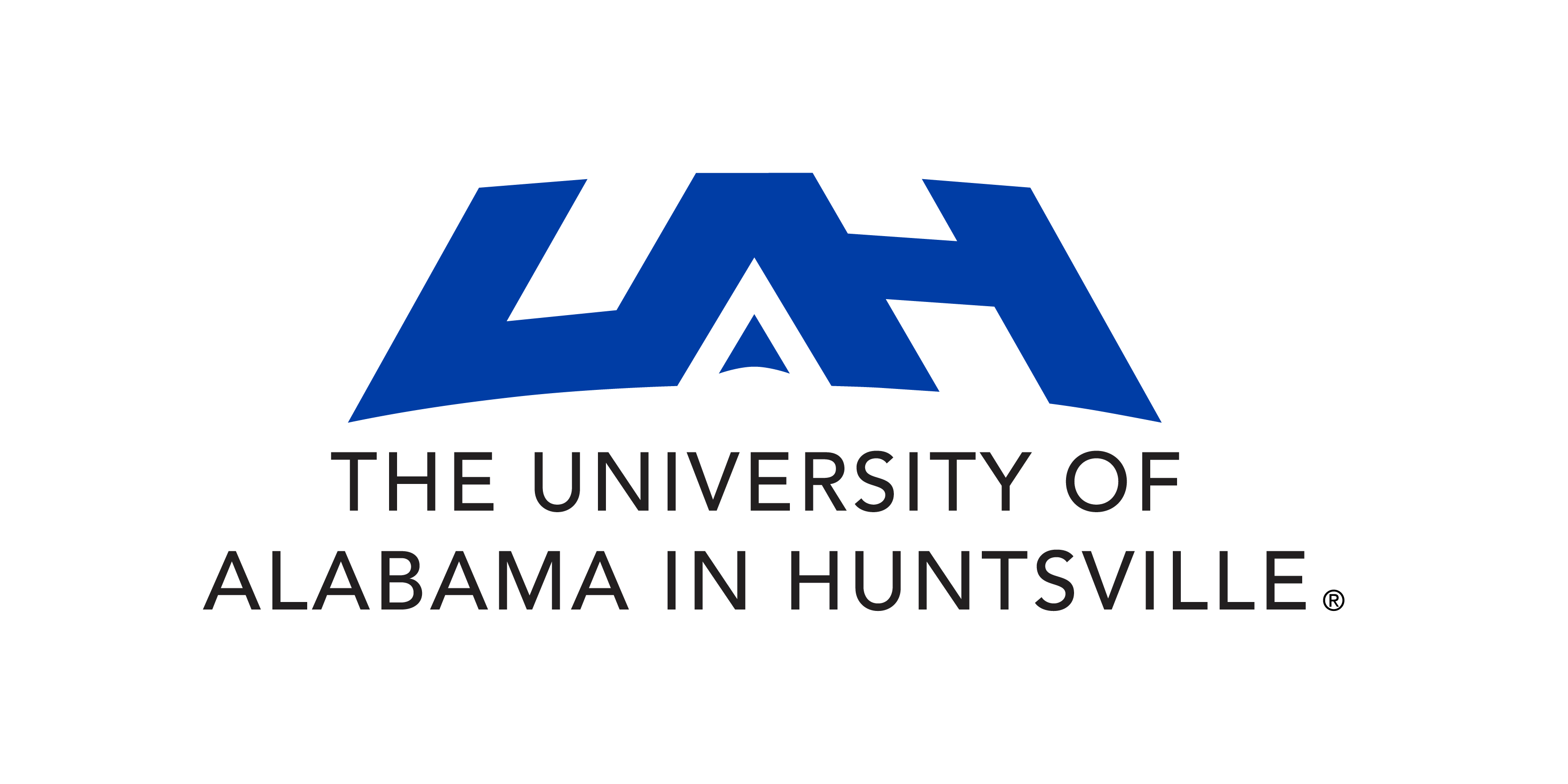 University of Alabama in Huntsville