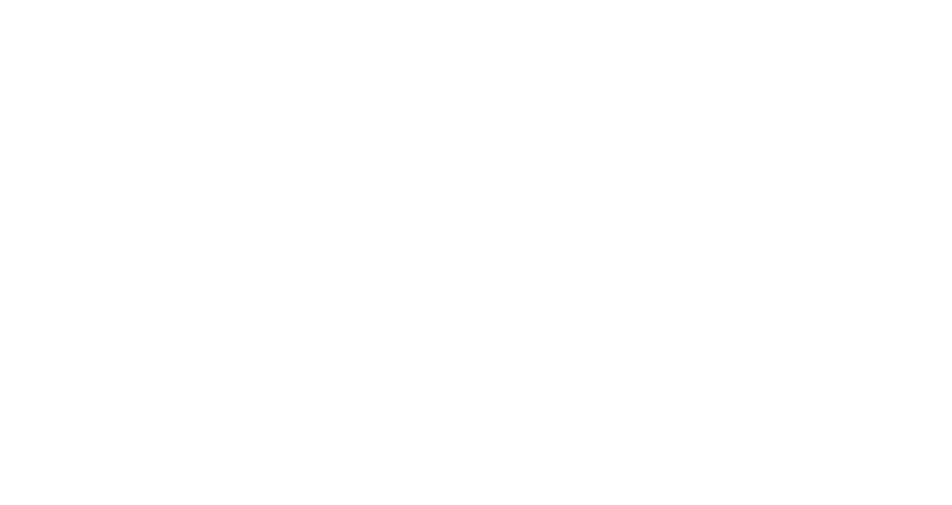 University of Alabama in Huntsville Logo